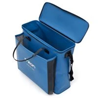 Daiwa N'zon EVA Keep Net Bag